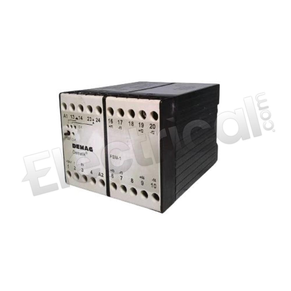 FSM-1 46965544