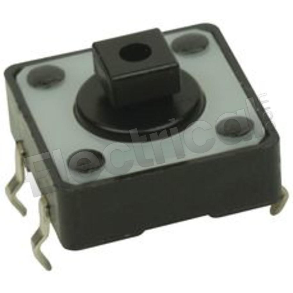 FSM103