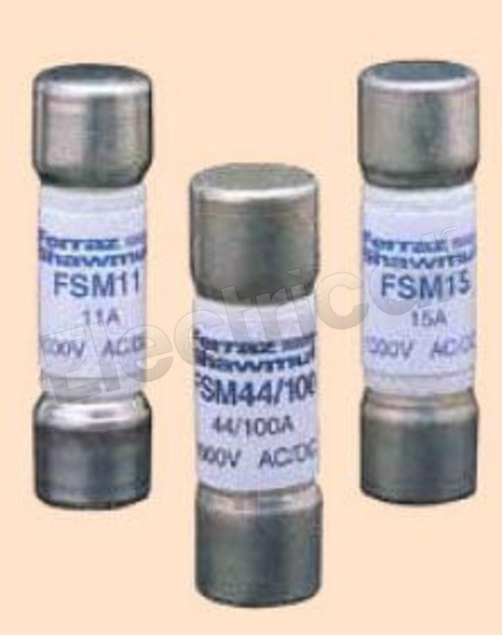 FSM44/100