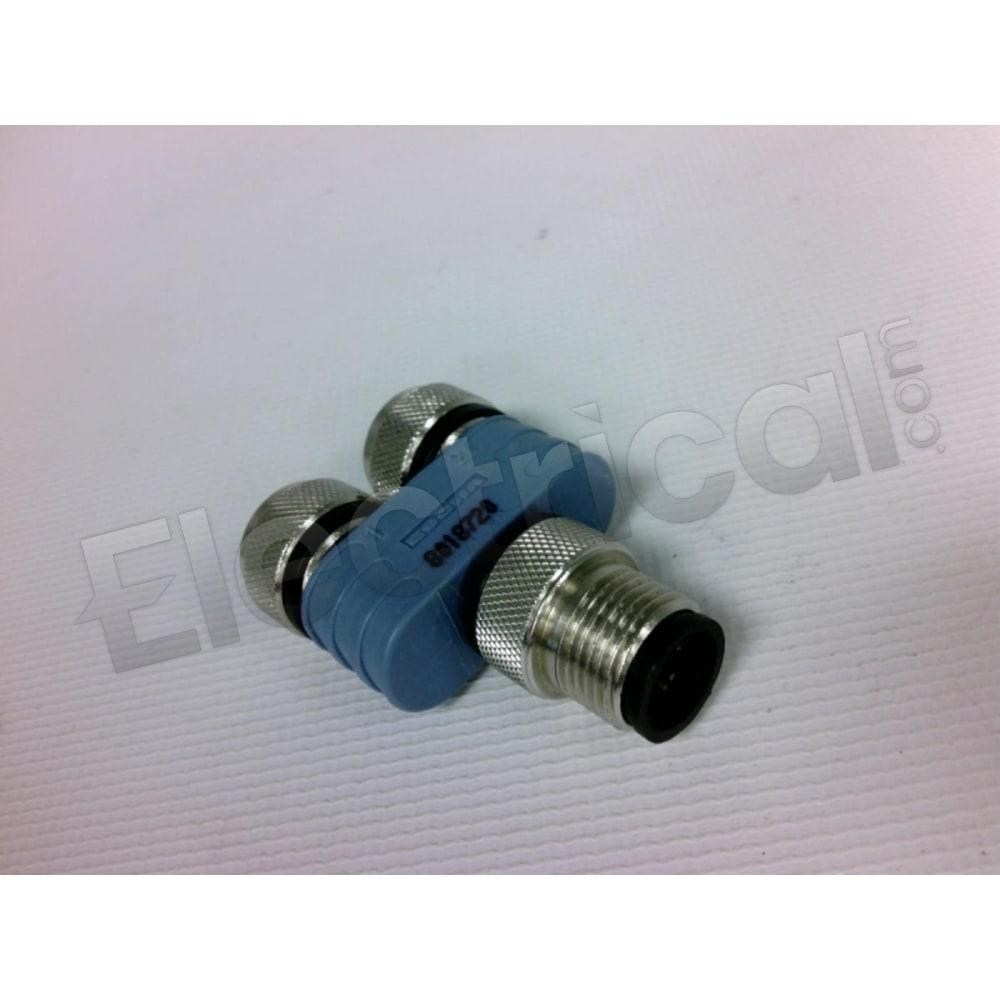 FSM5-2FKM5.4/S55