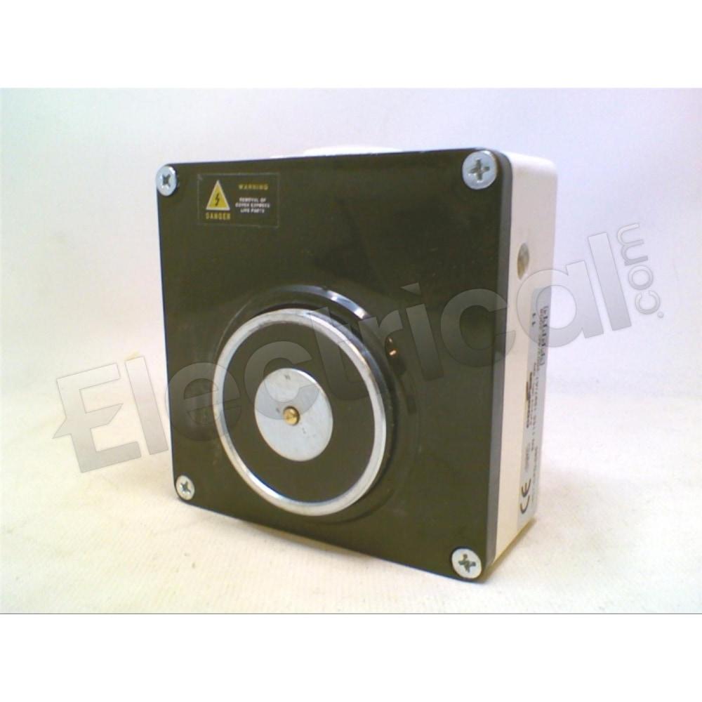 FSMD/240/40/W