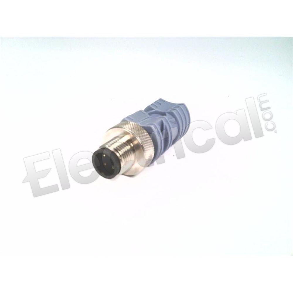 Turck Sensor FSMR 4-SKM 3