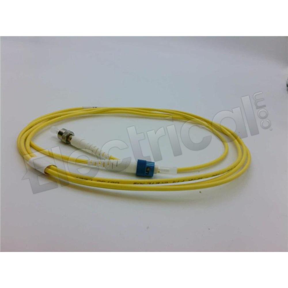 FSMS-2060-2M