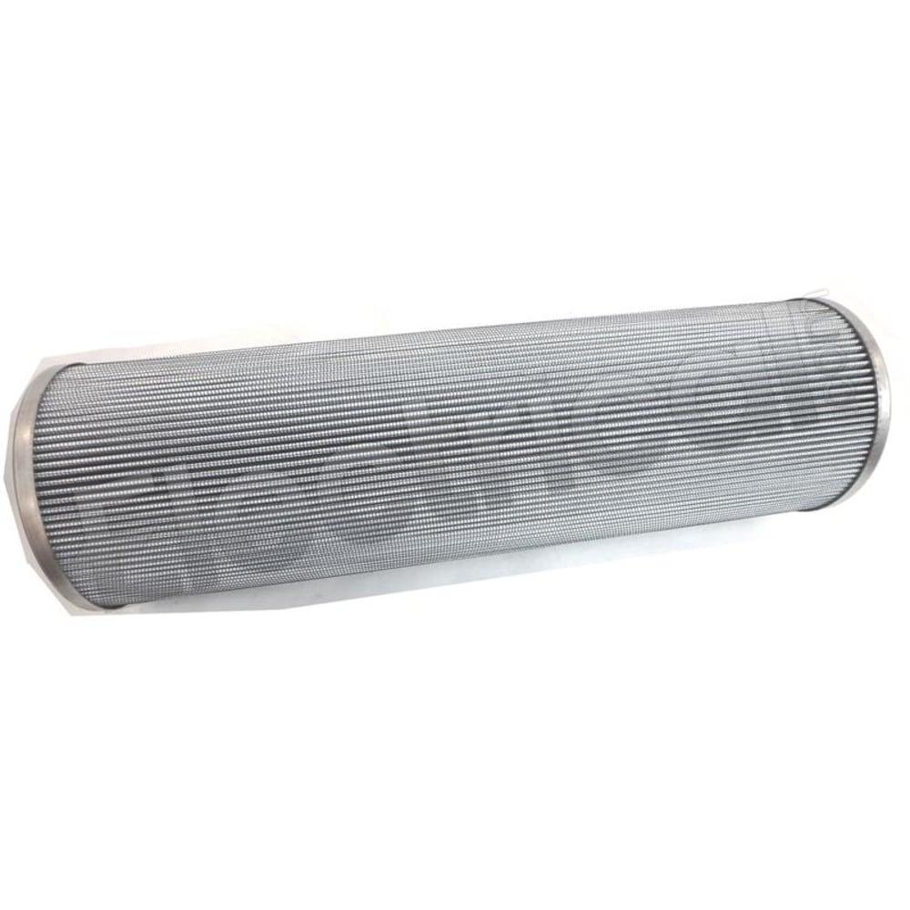 FSN-0879-02