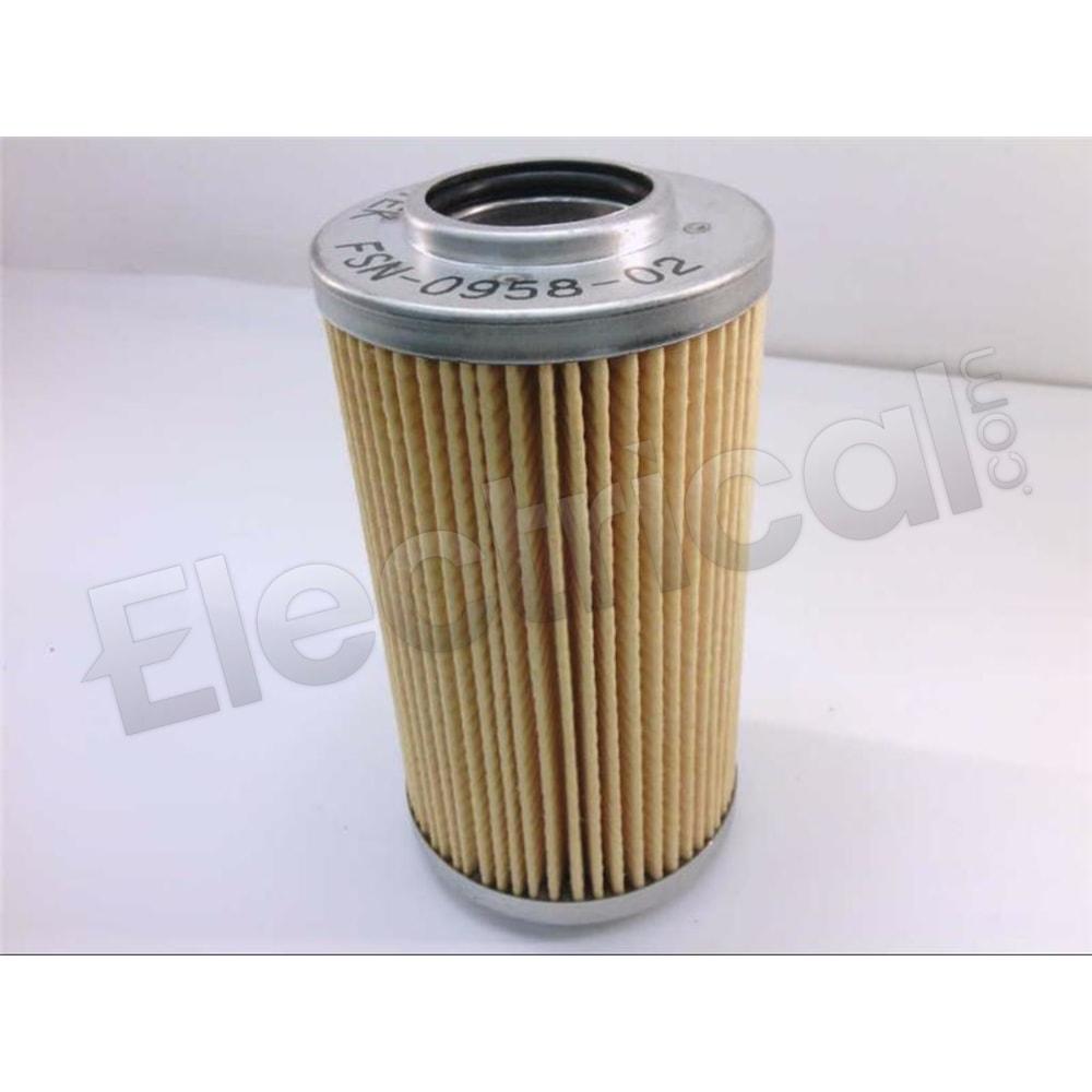 FSN-0958-02