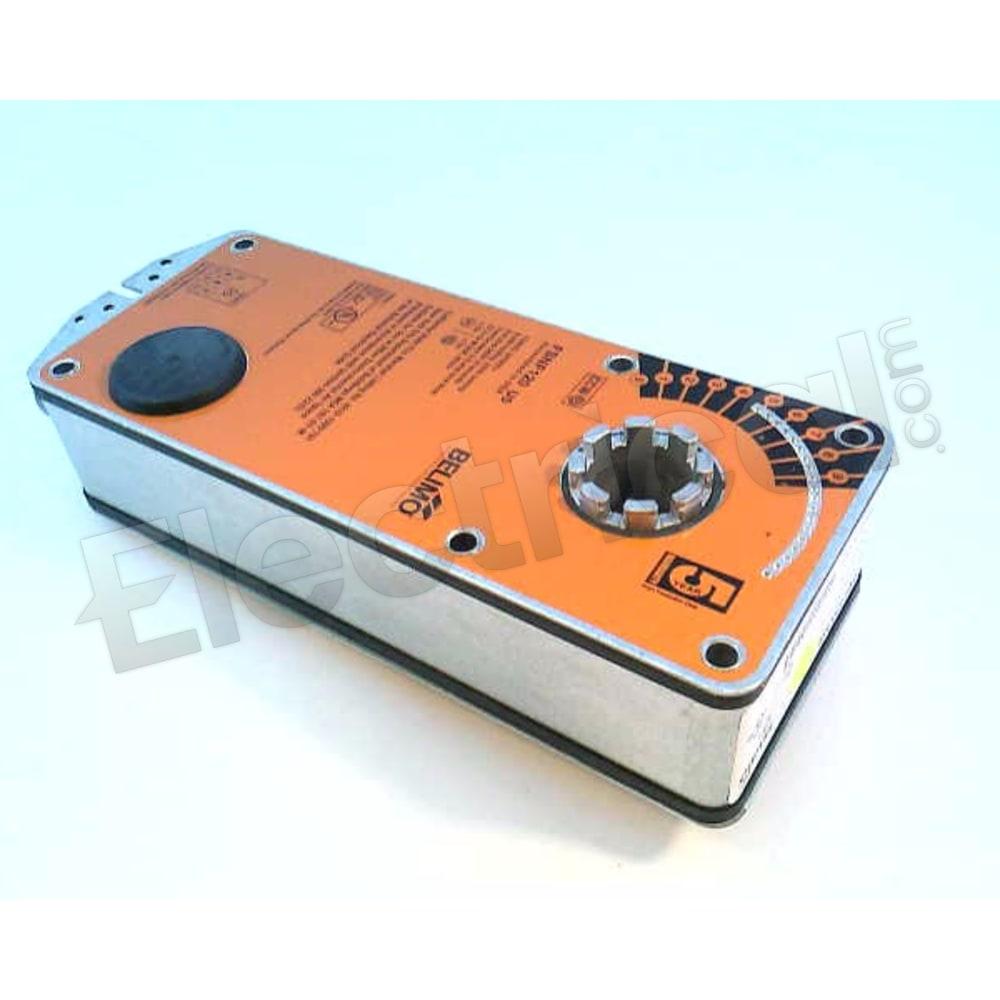 FSNF120-US