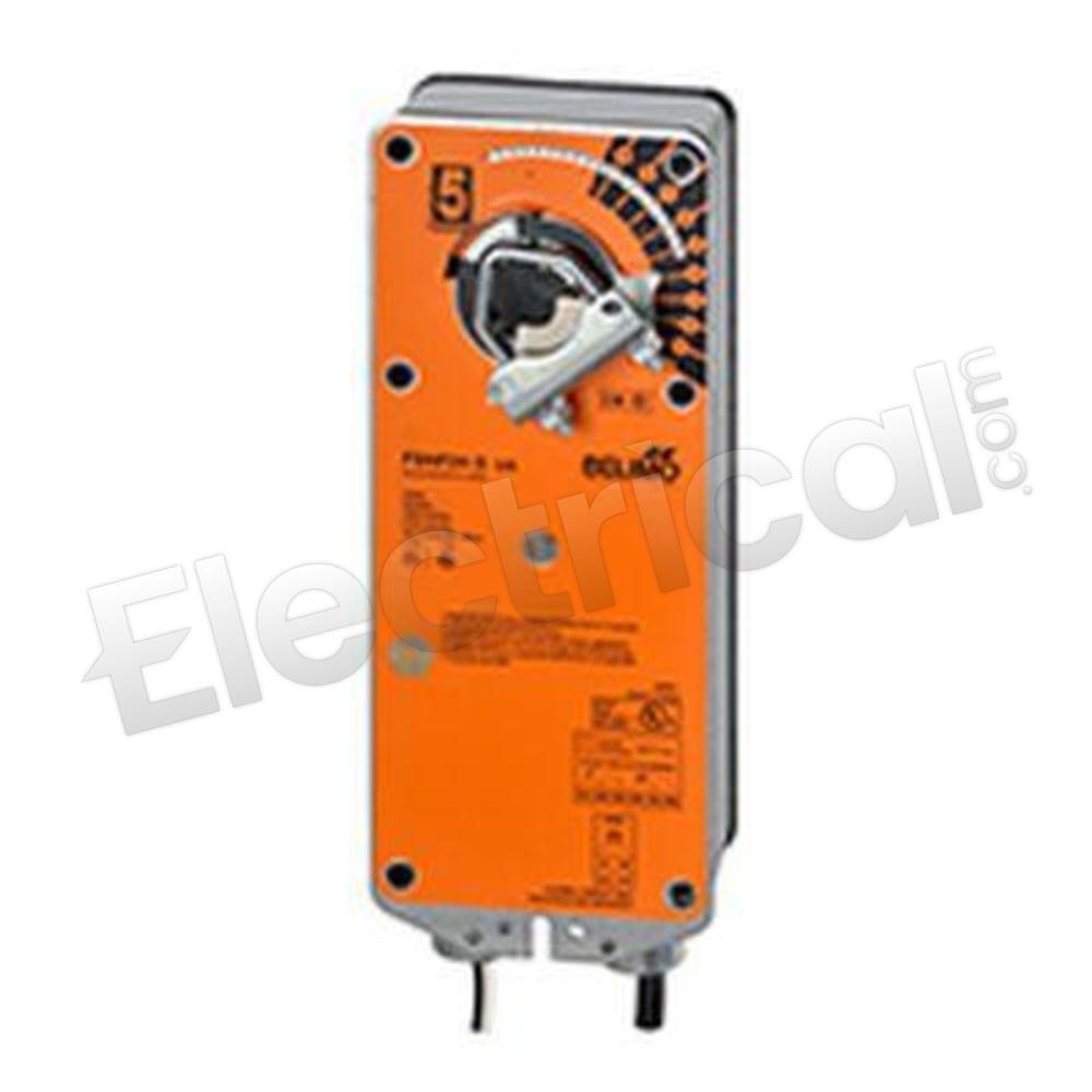 FSNF230