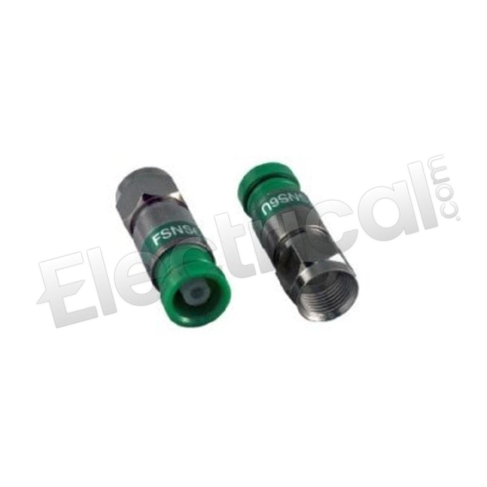 FSNS6PL-25