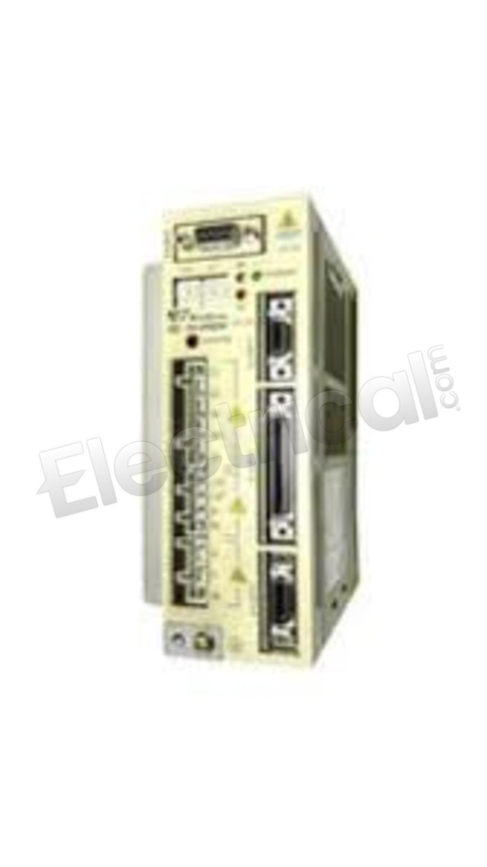 FSP-01AMC