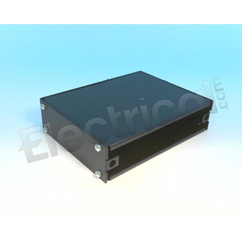 FSP-1DIN