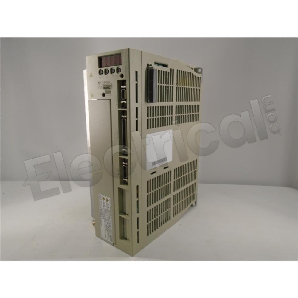 FSP-30AMC