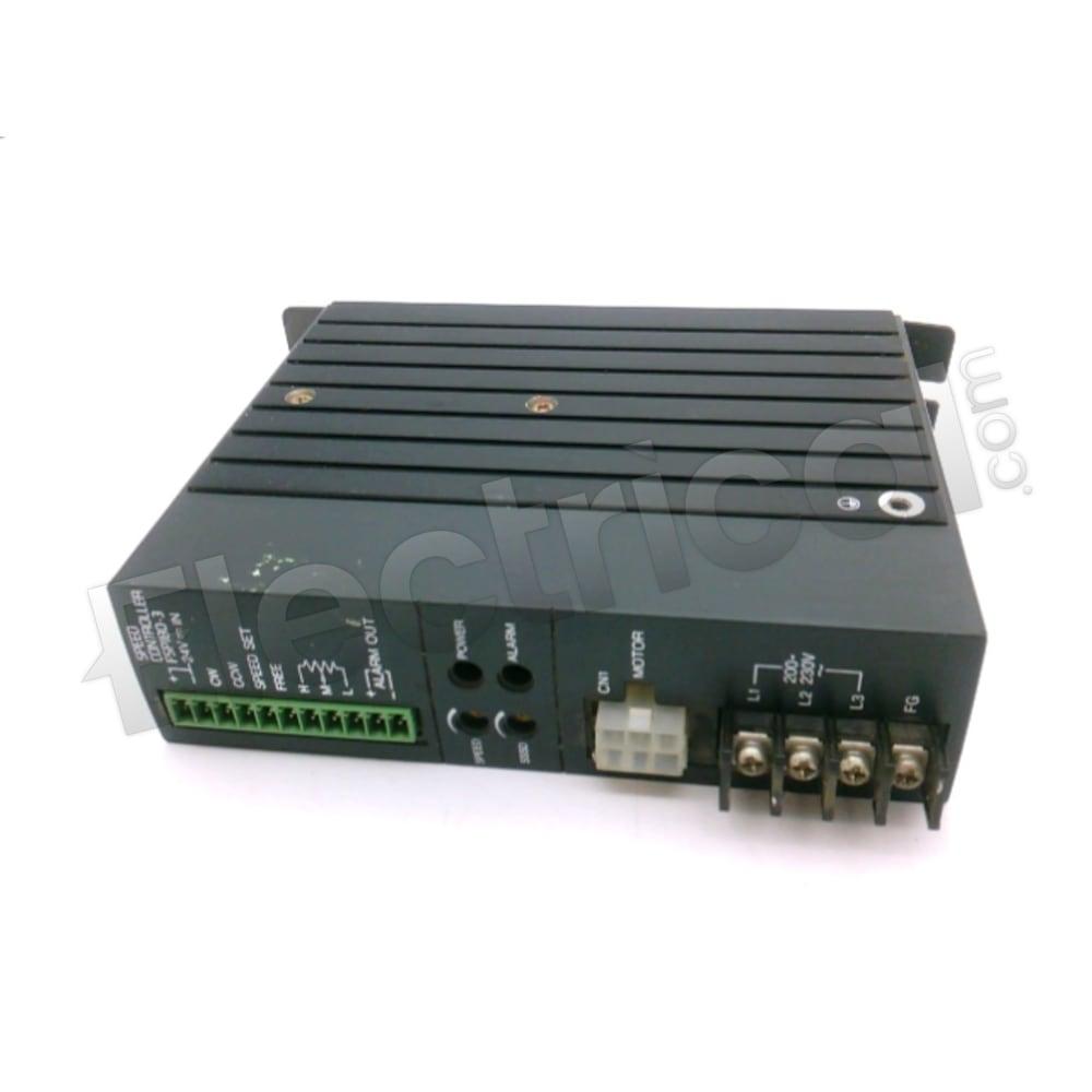 FSP180-3