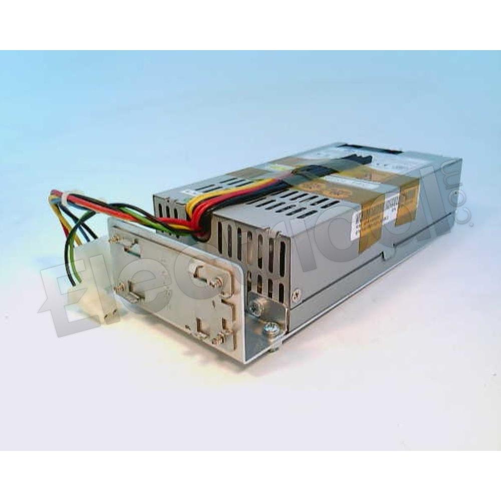 FSP180PLA-KBL2