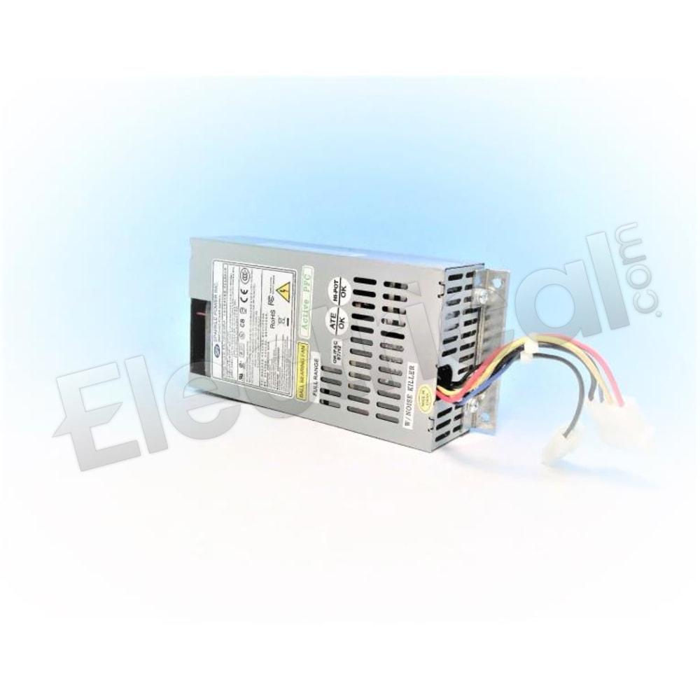 FSP180PLA-KBL3