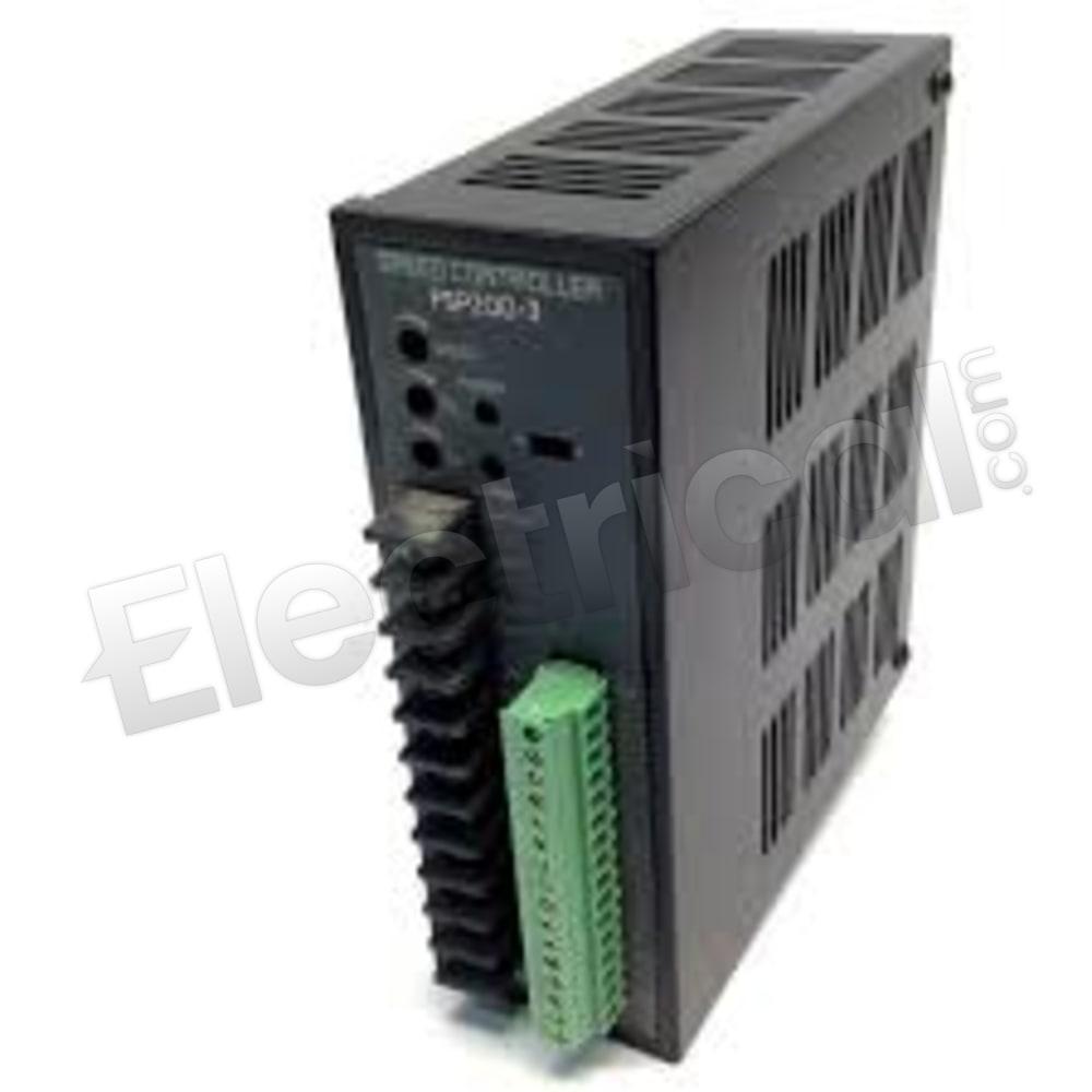 FSP200-3
