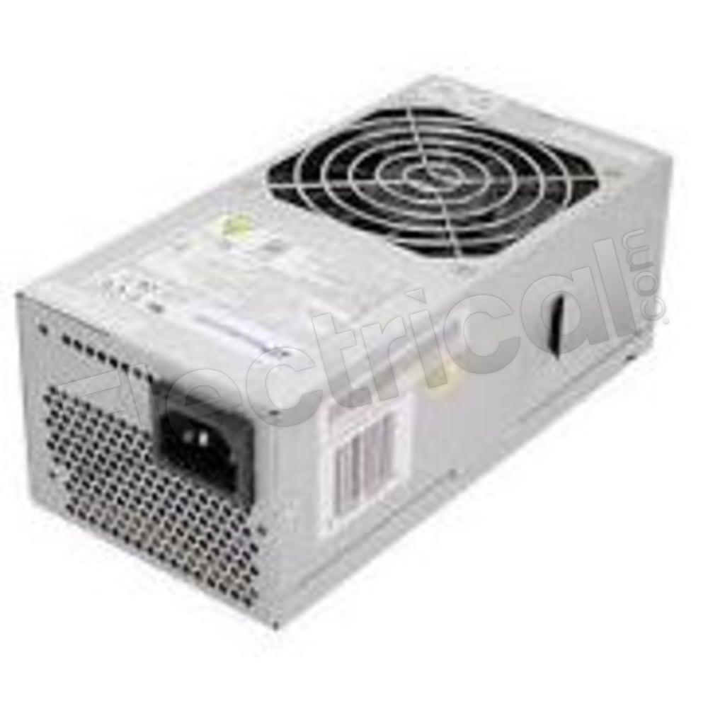 FSP200-60SAV