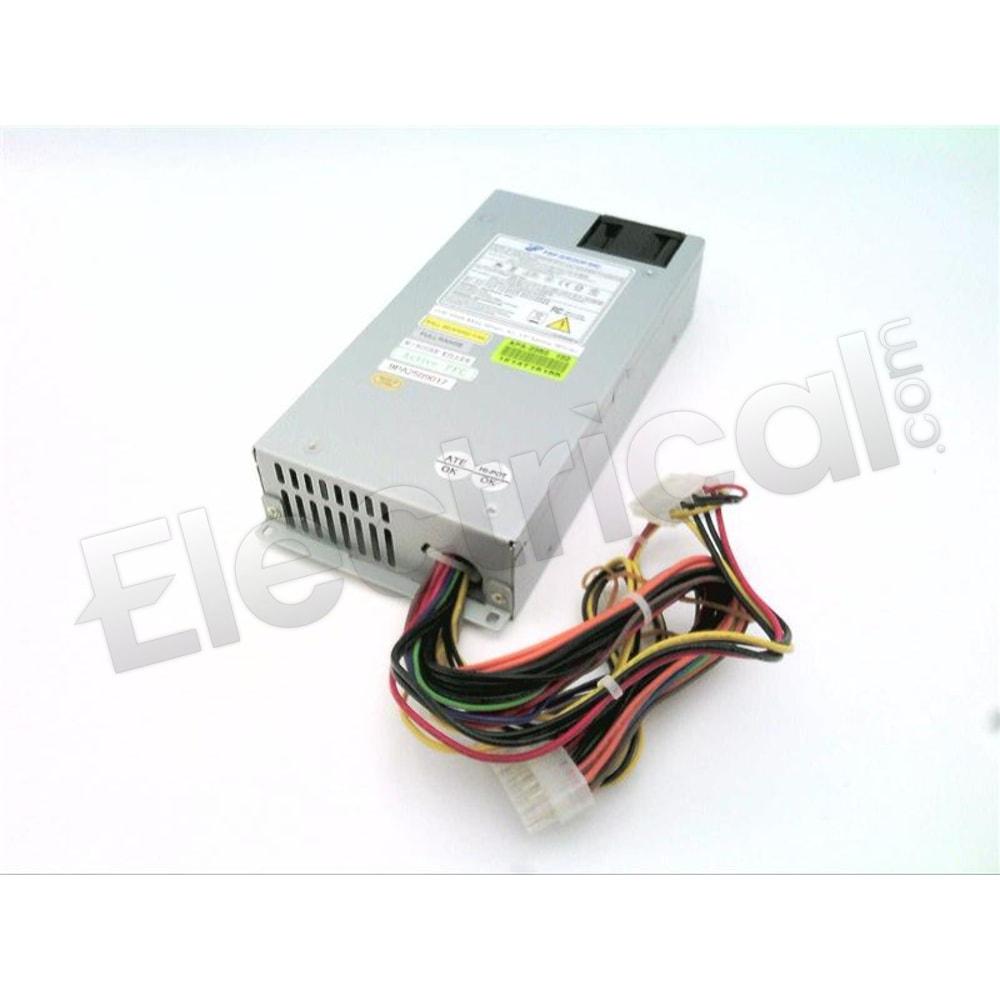 FSP250-50PLB(U1)