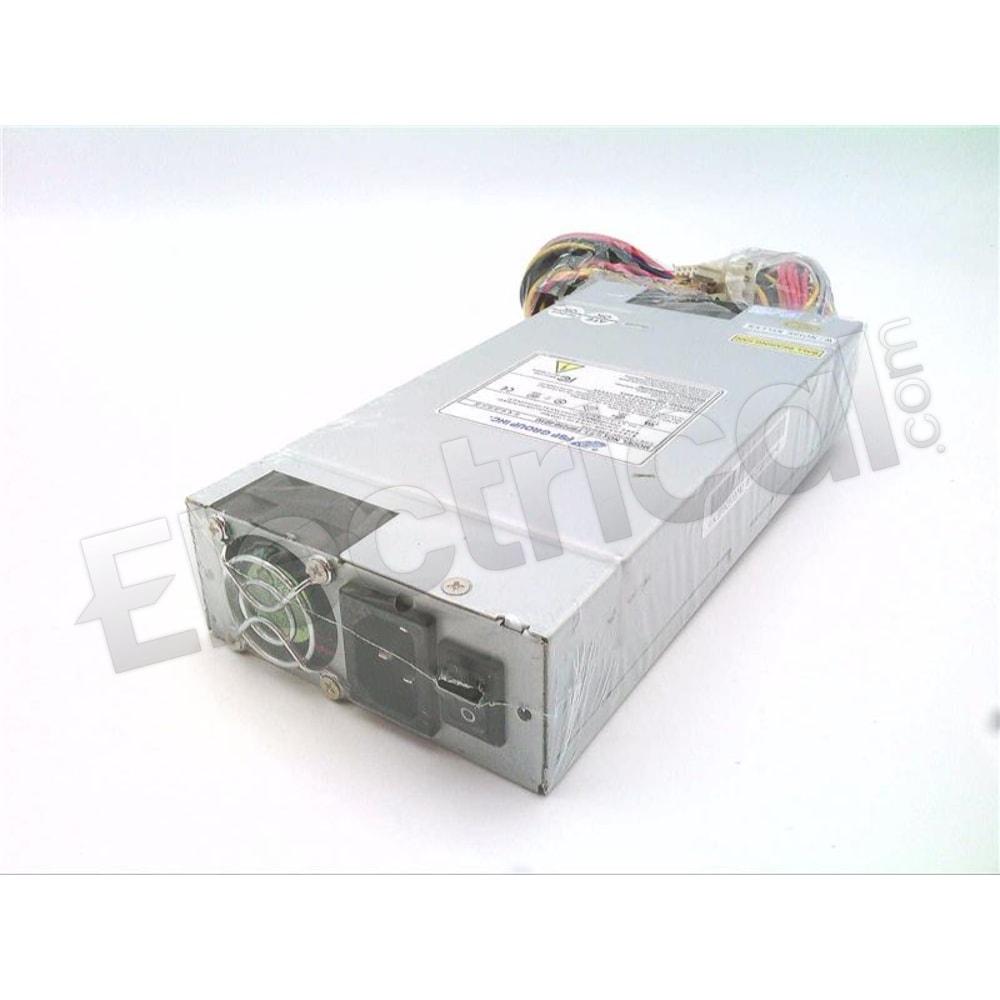FSP250-601U