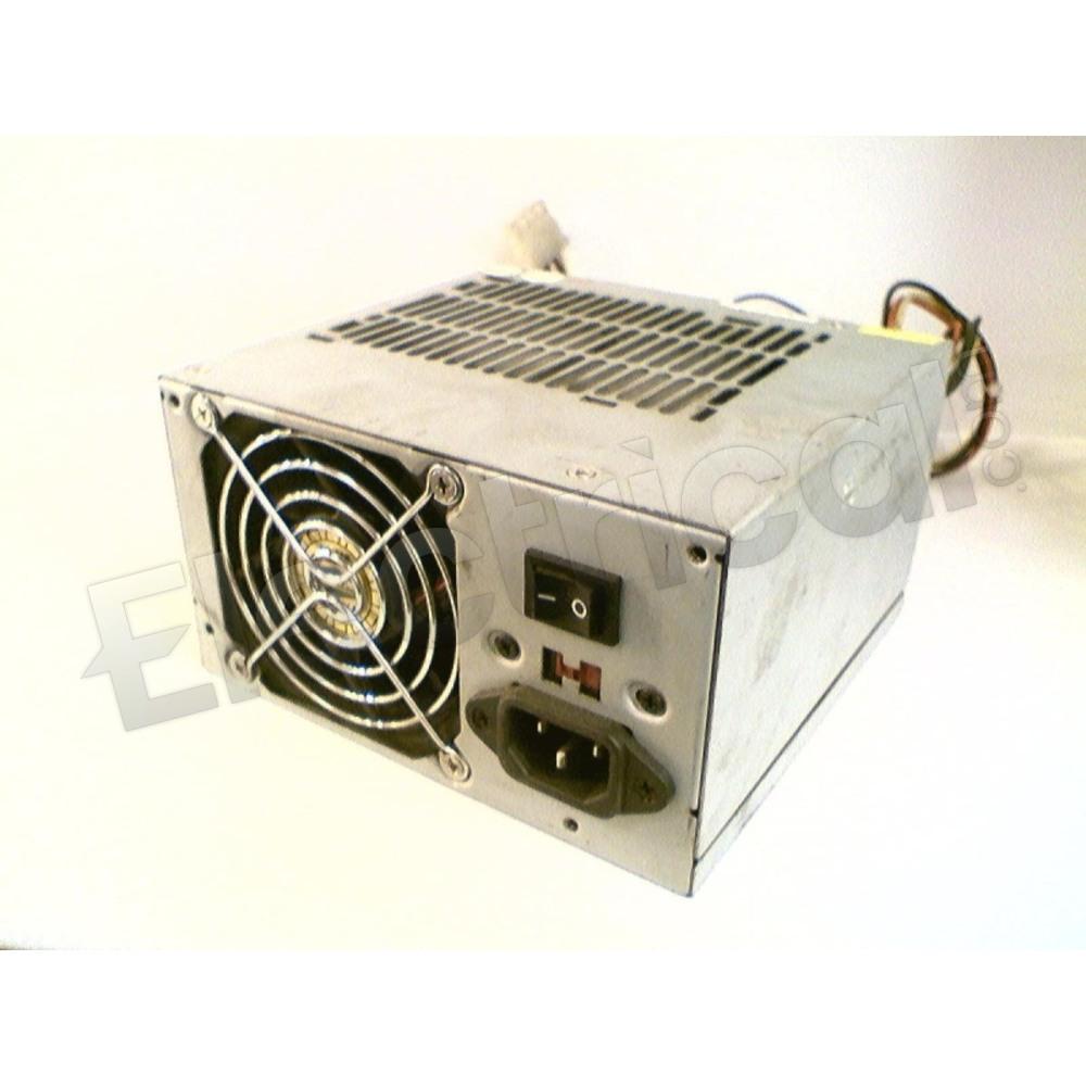 FSP250-60GTW