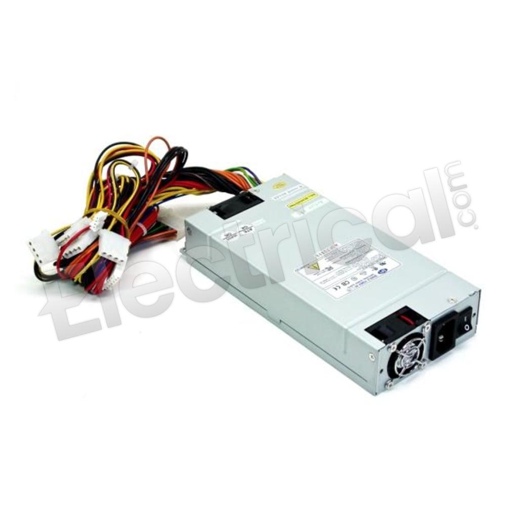 FSP300-601U