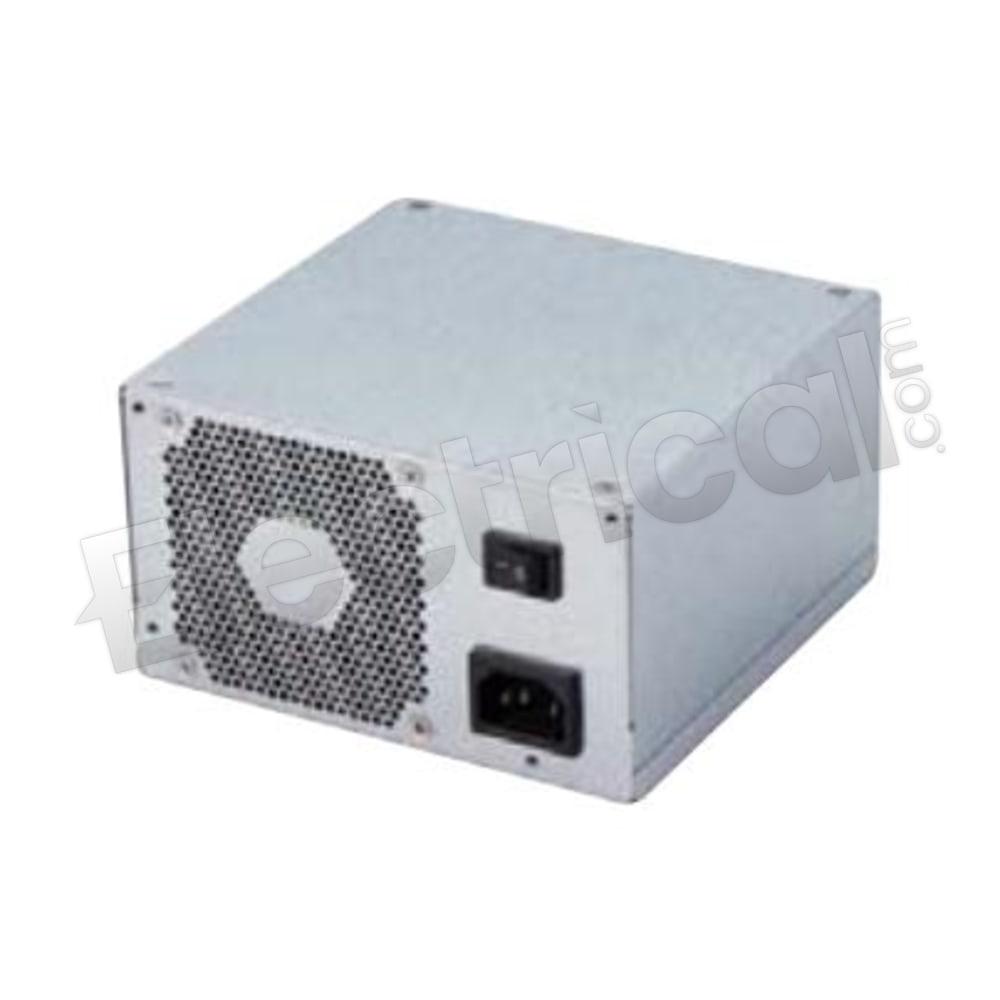 FSP300AGB-B204