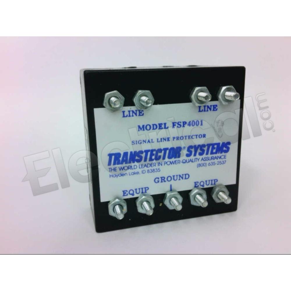 FSP4001