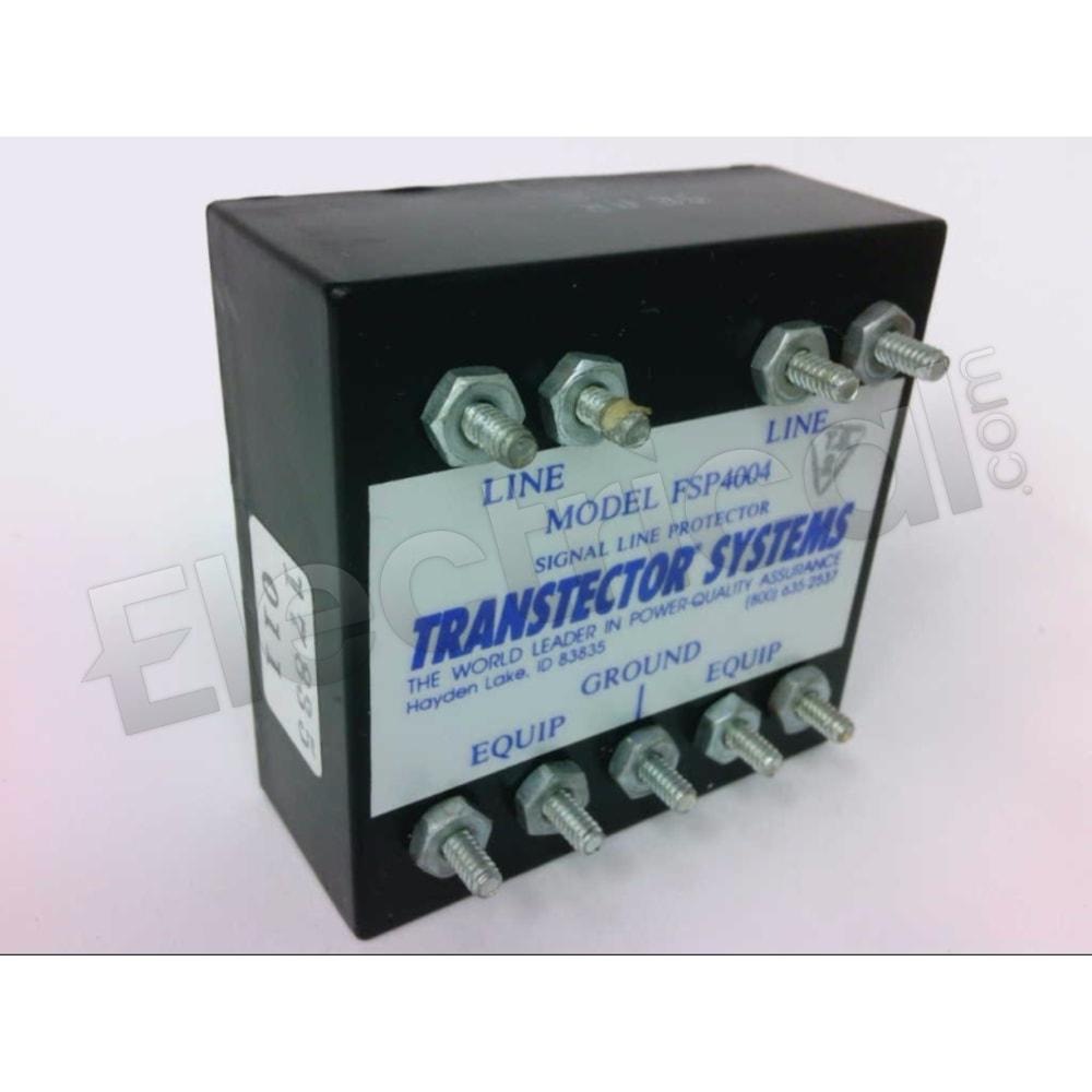 FSP4004