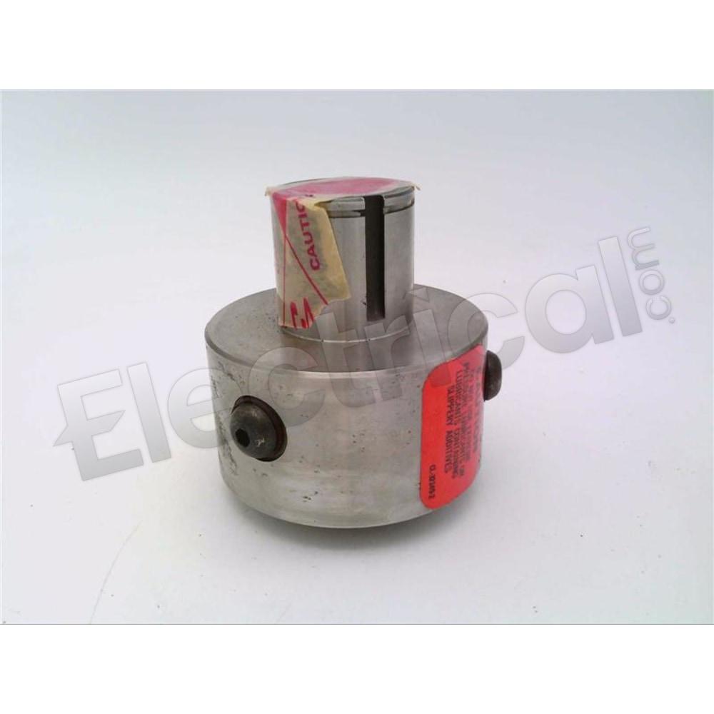 FSR-6/.750-LH