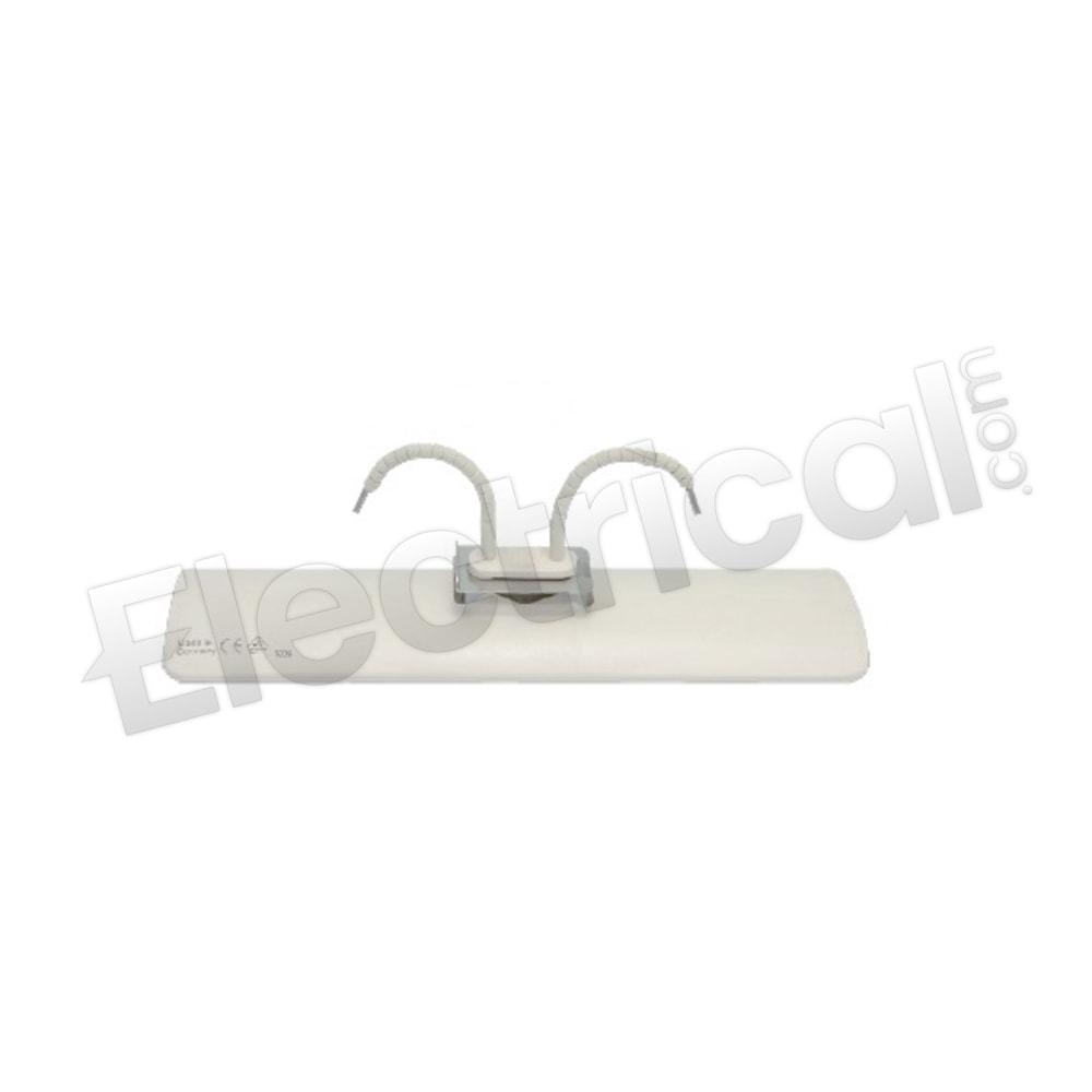 FSR-650-280V