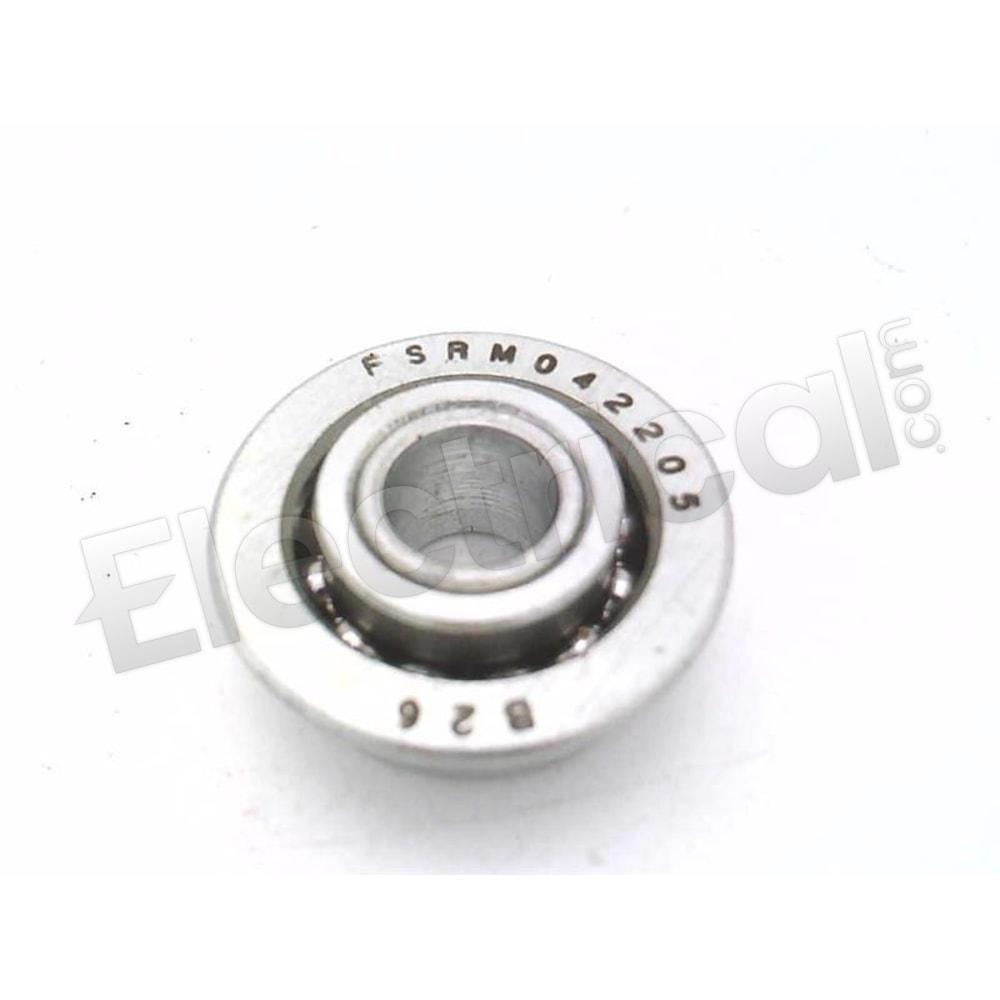 FSRM042205BF18