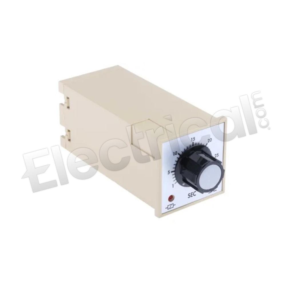 FSRST30SLP-110/230VAC