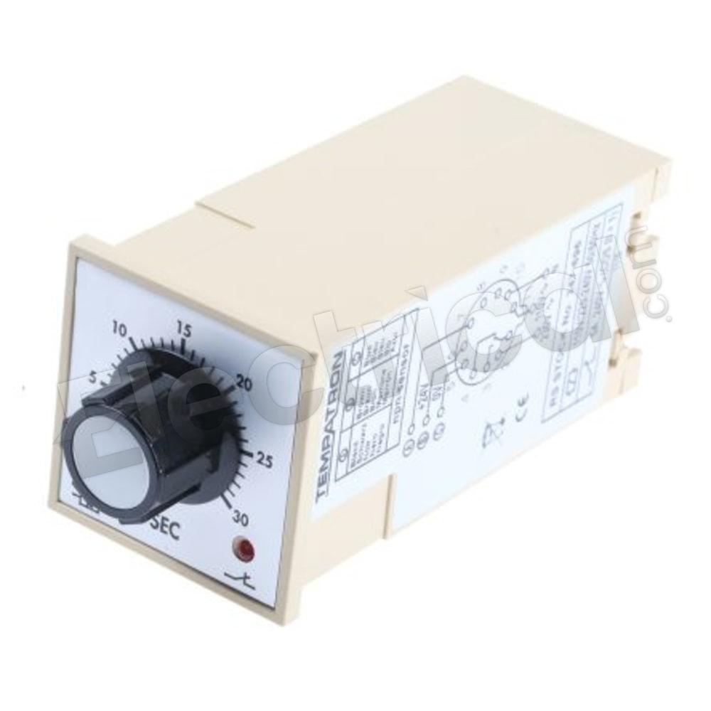FSRST30SLP110/240VAC