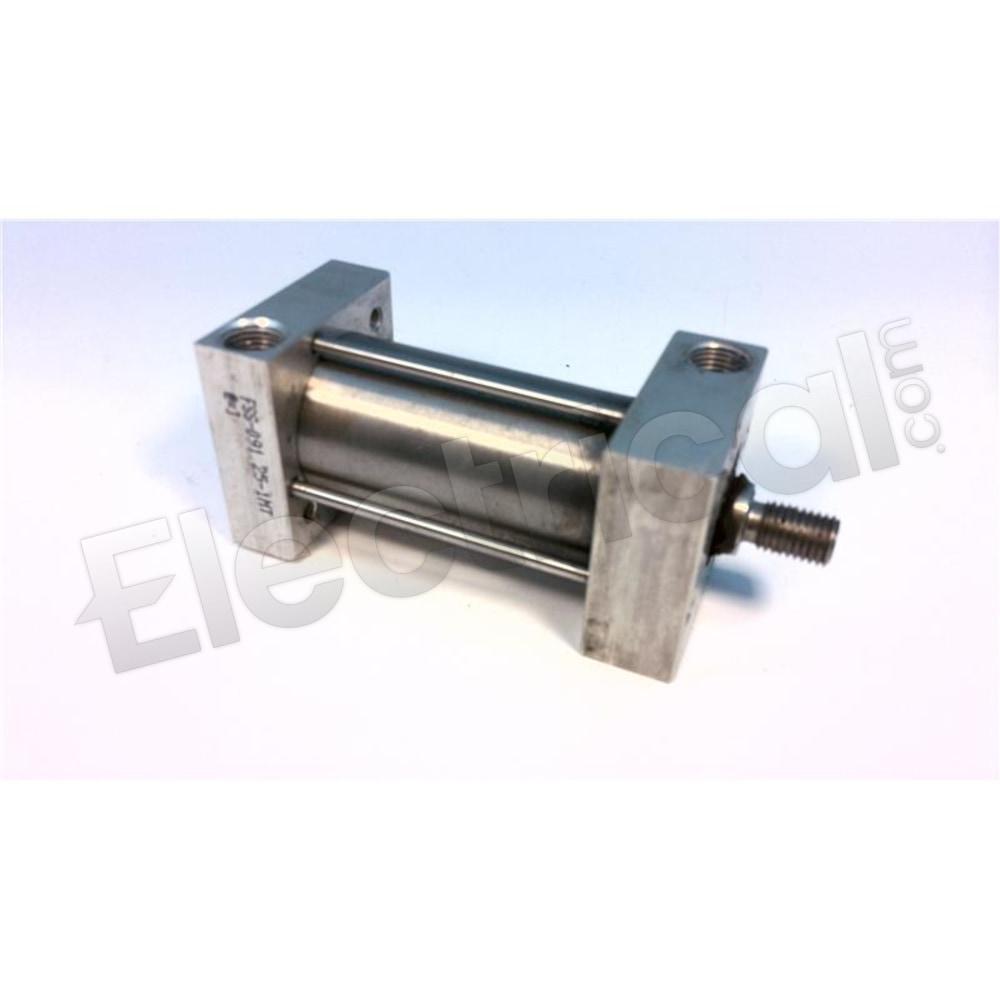FSS-091.25-1MT