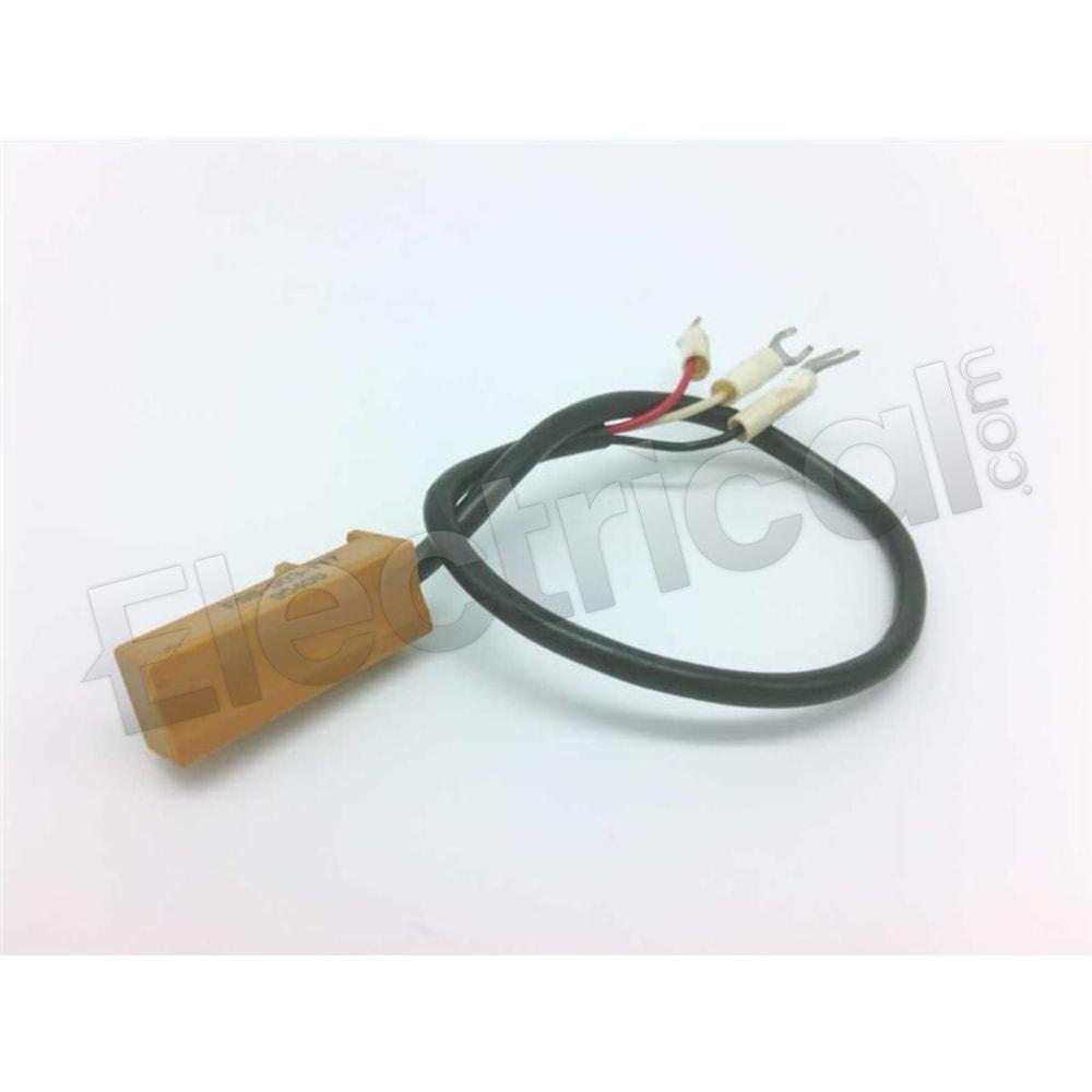 FSS-903-T17
