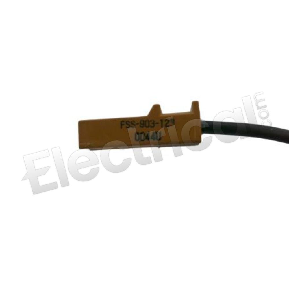 FSS-903-T23
