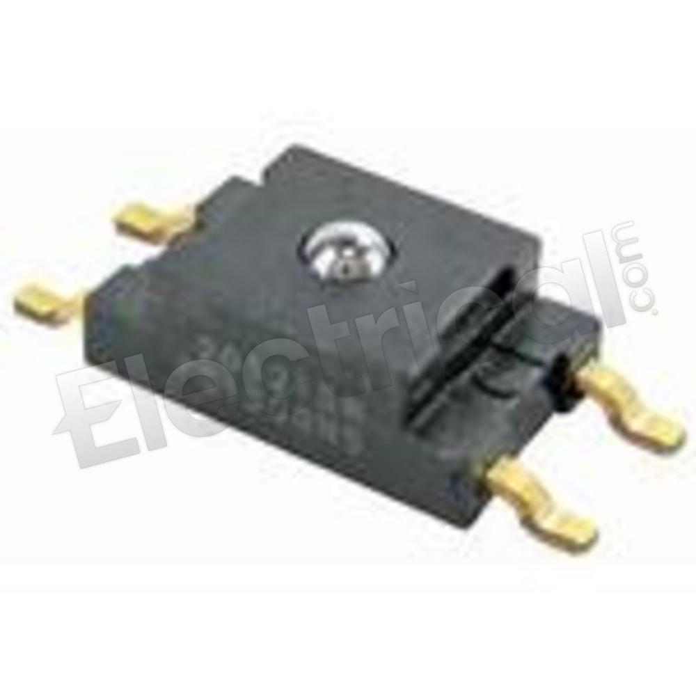 FSS005WNGB