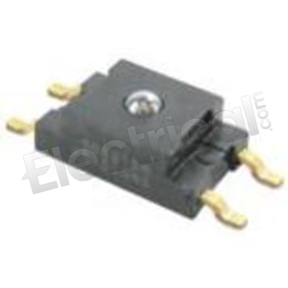 FSS015WNGB