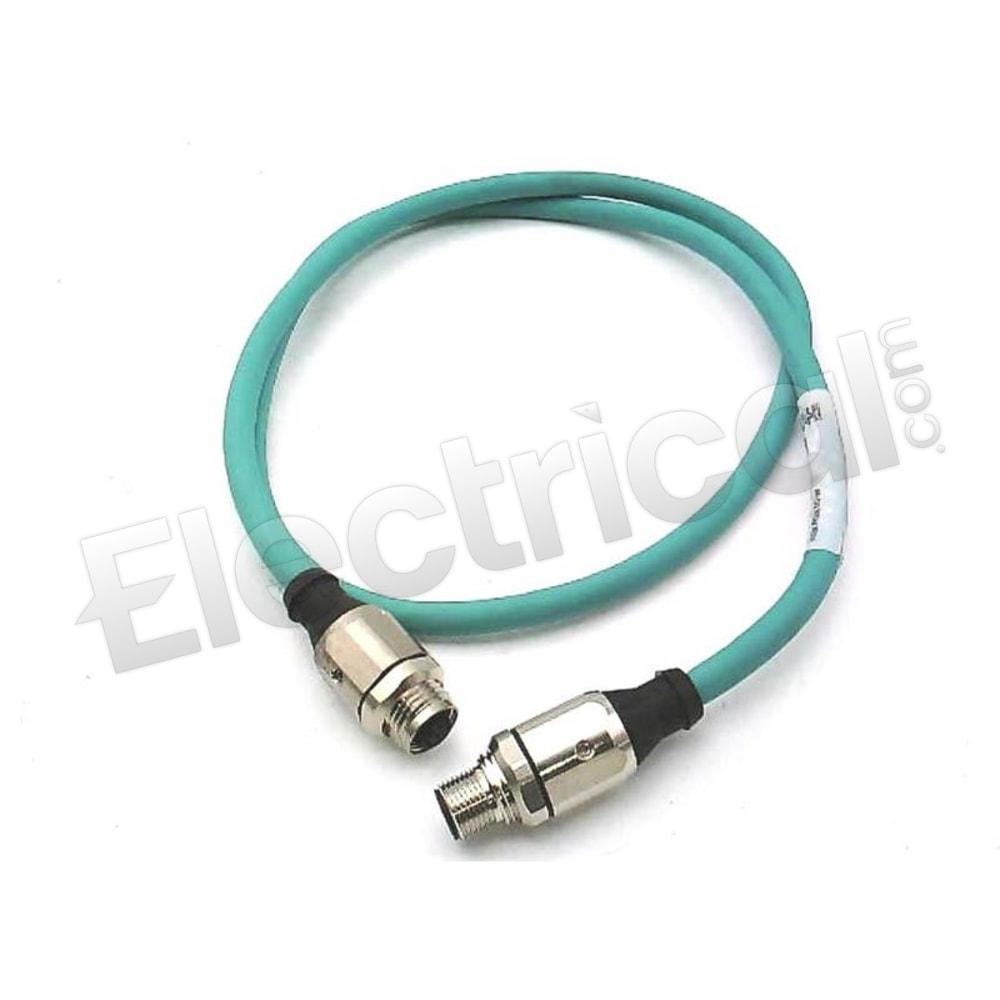 FSSDE FKSDE 841-1M