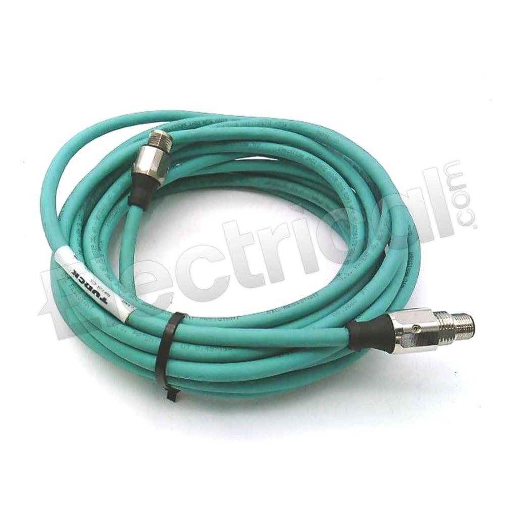 FSSDE FKSDE 841-7M