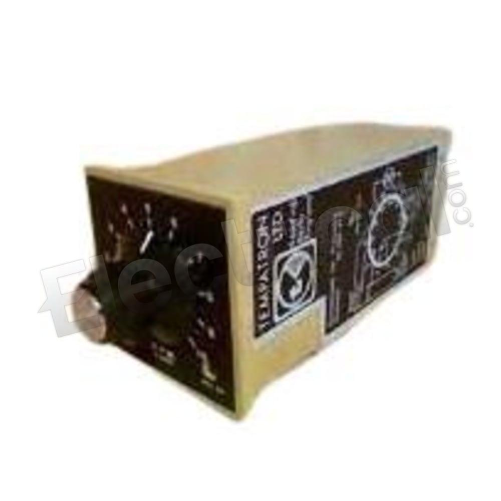 FSST-110-240VAC-AZ611