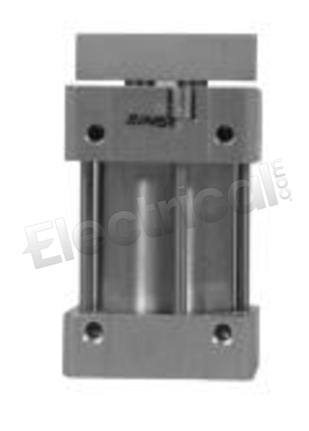 FST-040.75