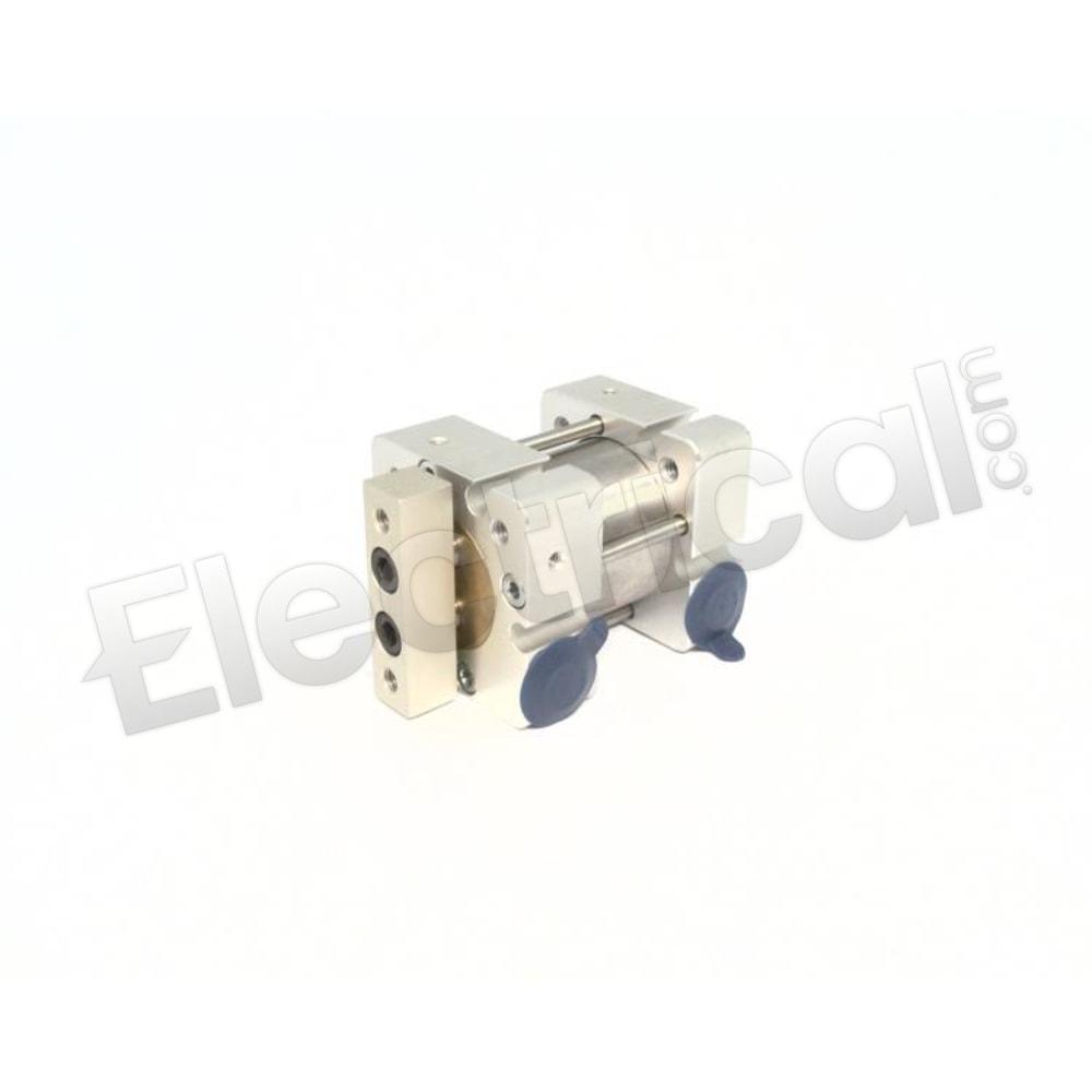 FST-090.625