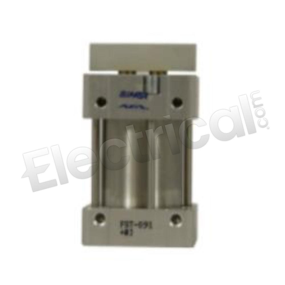 FST-093.5