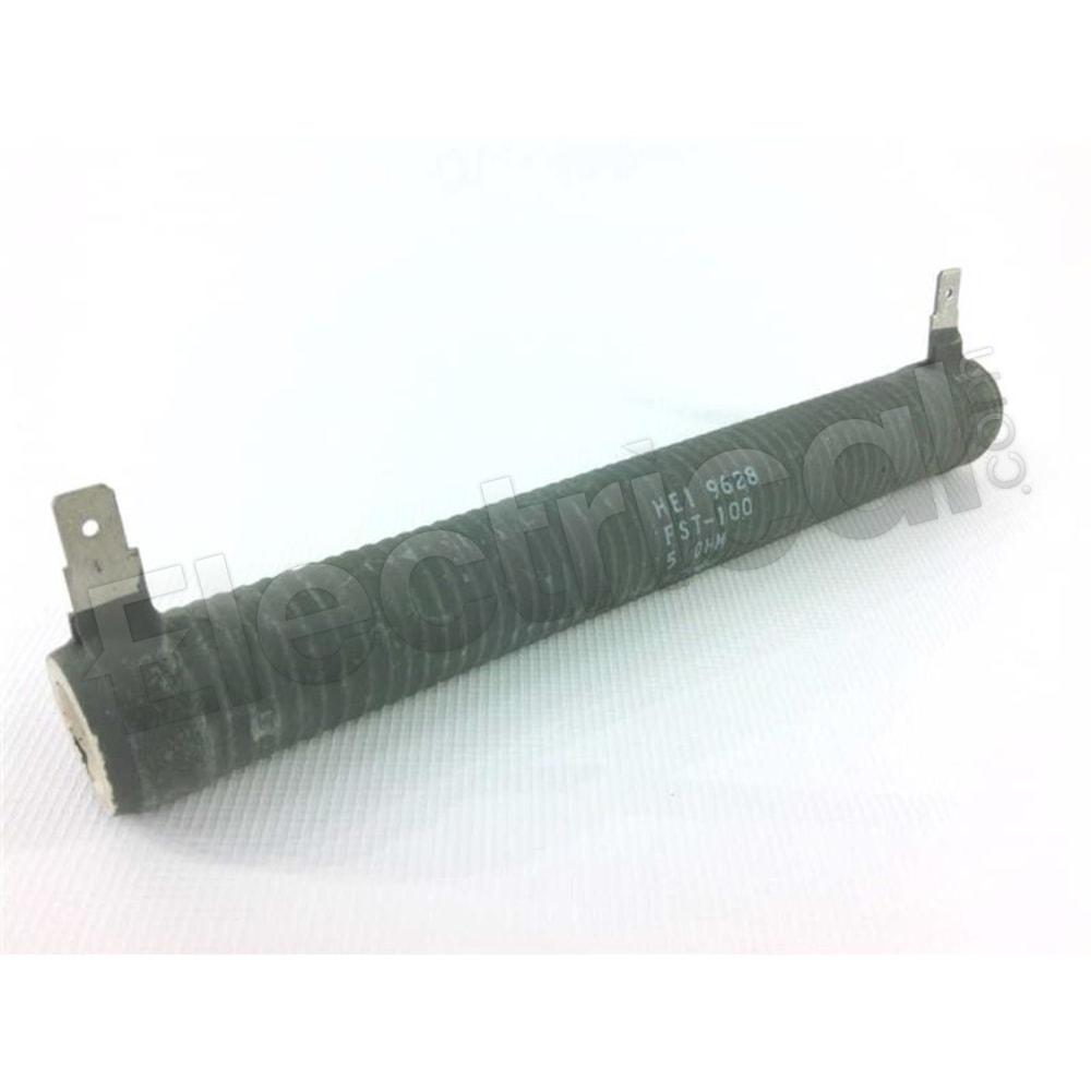 FST-100-5
