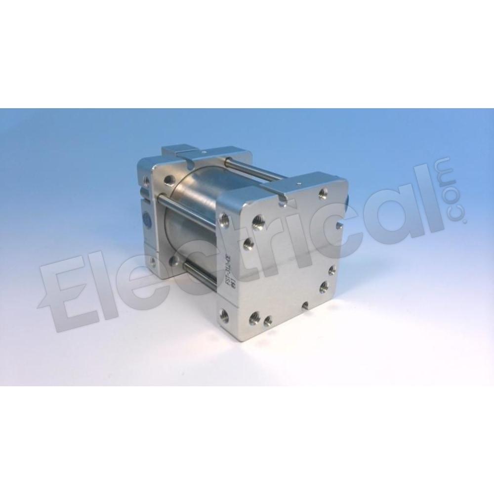 FST-312-CE