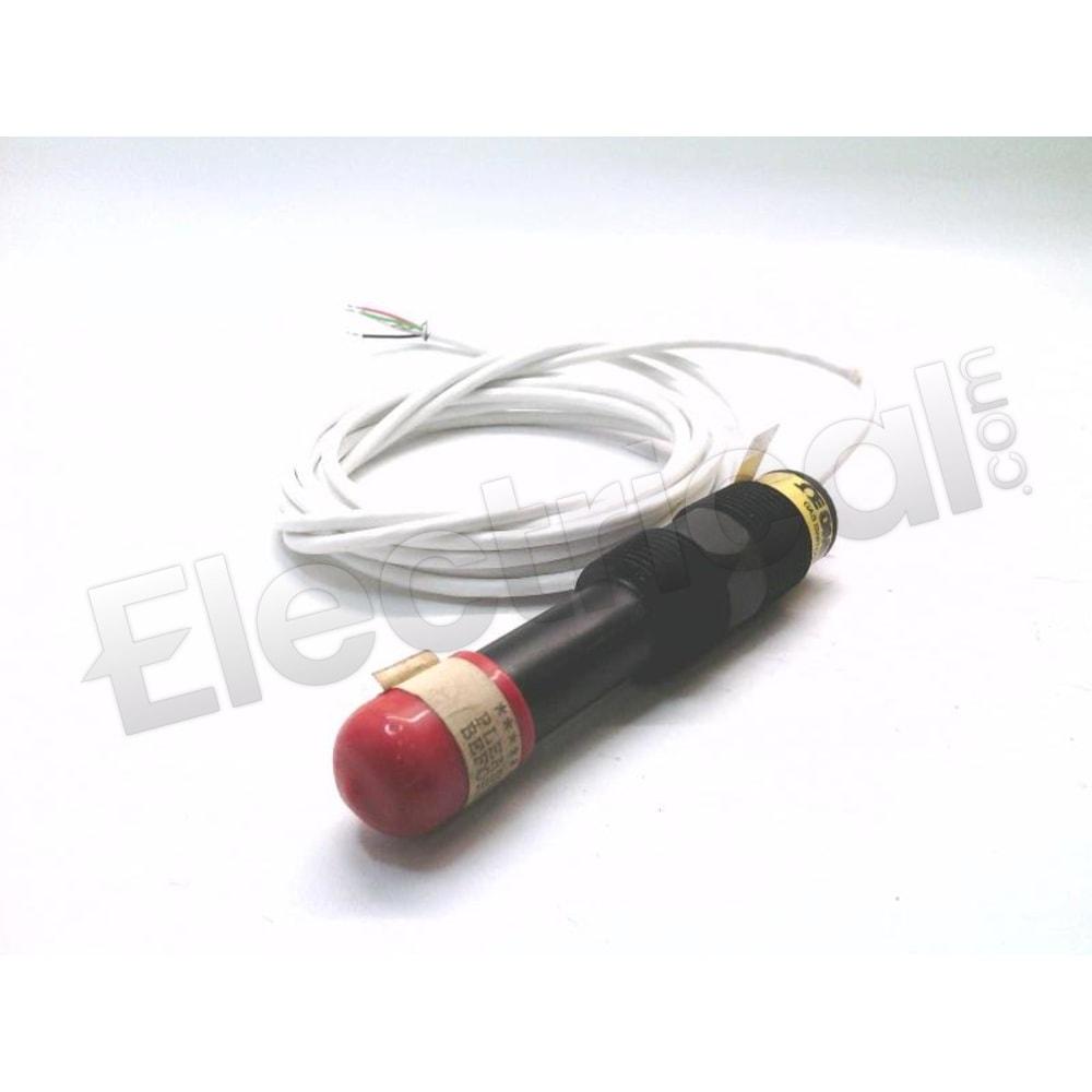FST-323-SPST