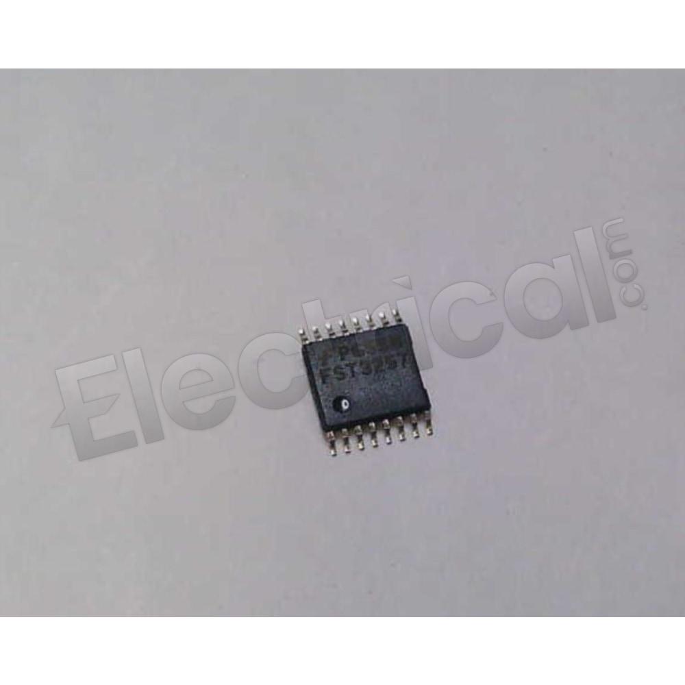FST3257MTCX