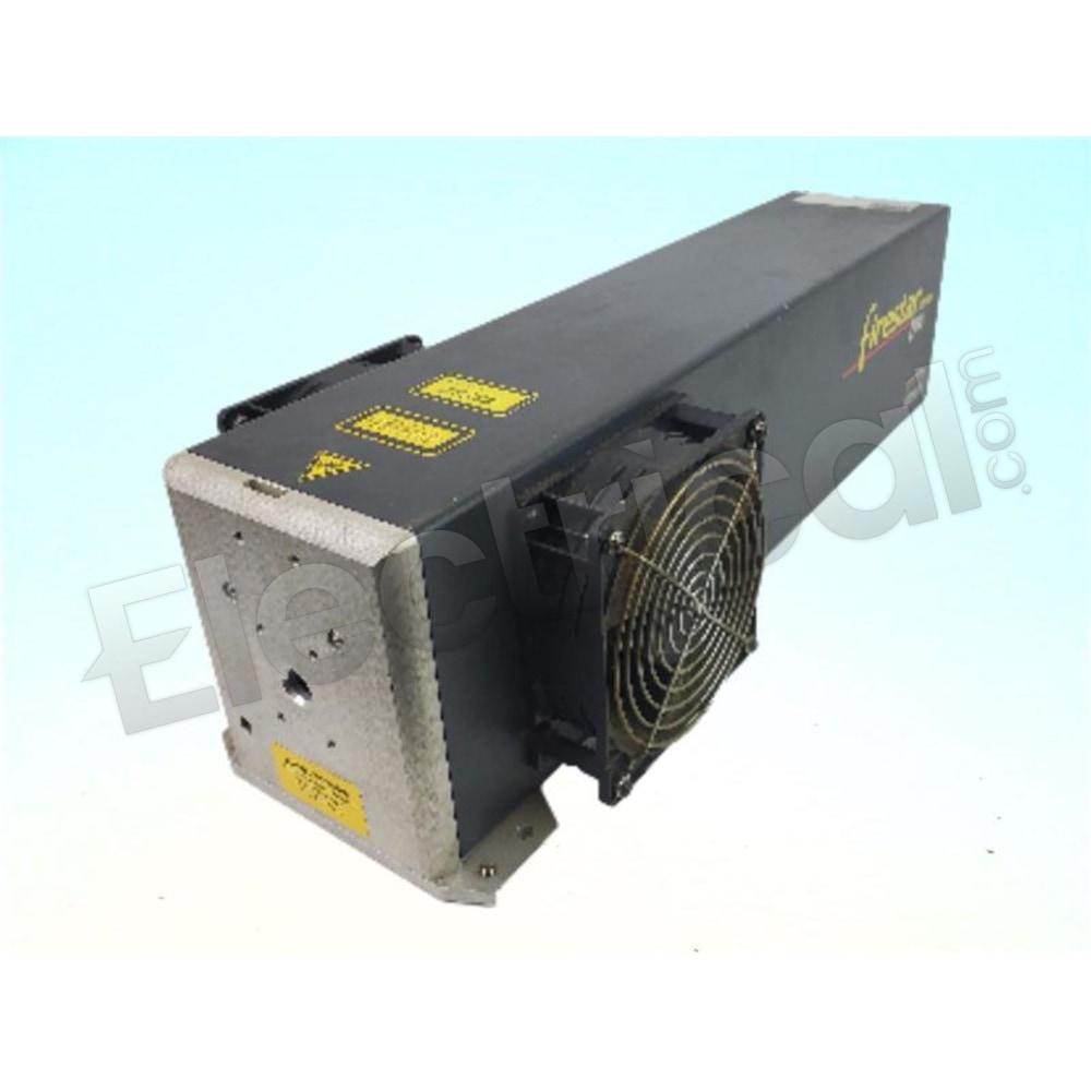 FST60SFD