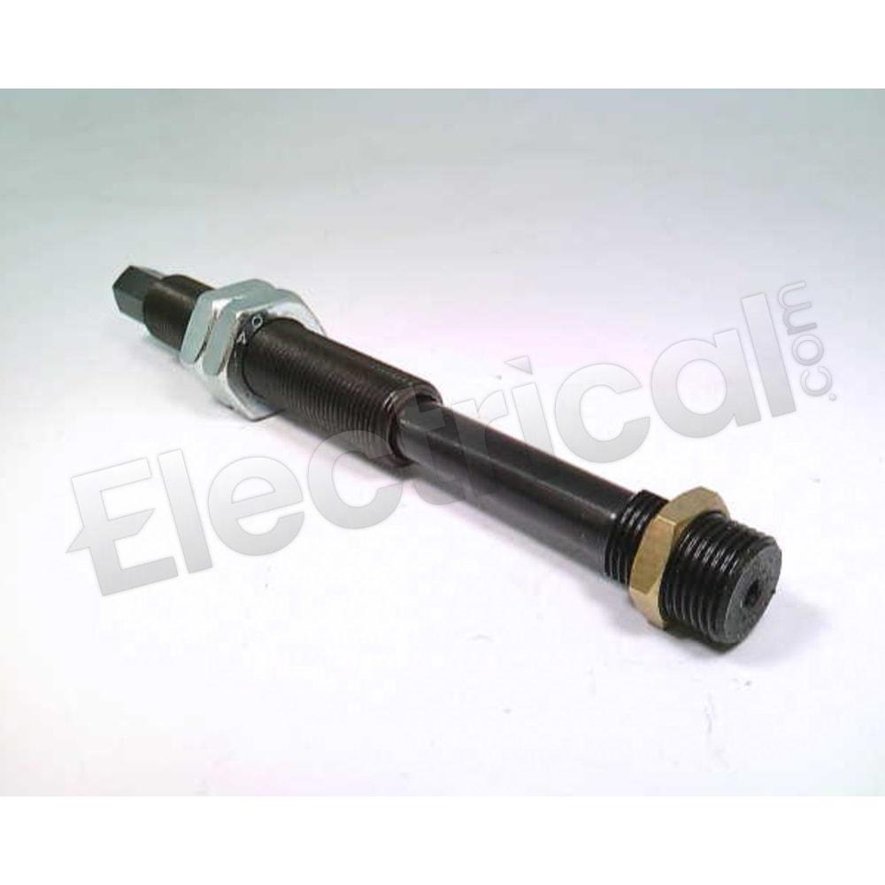 FSTI-G3/8-AG-50