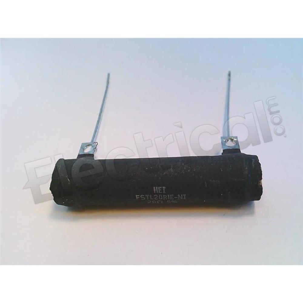 FSTL20R1E20R00JENI